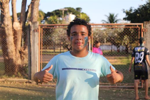 Imagem